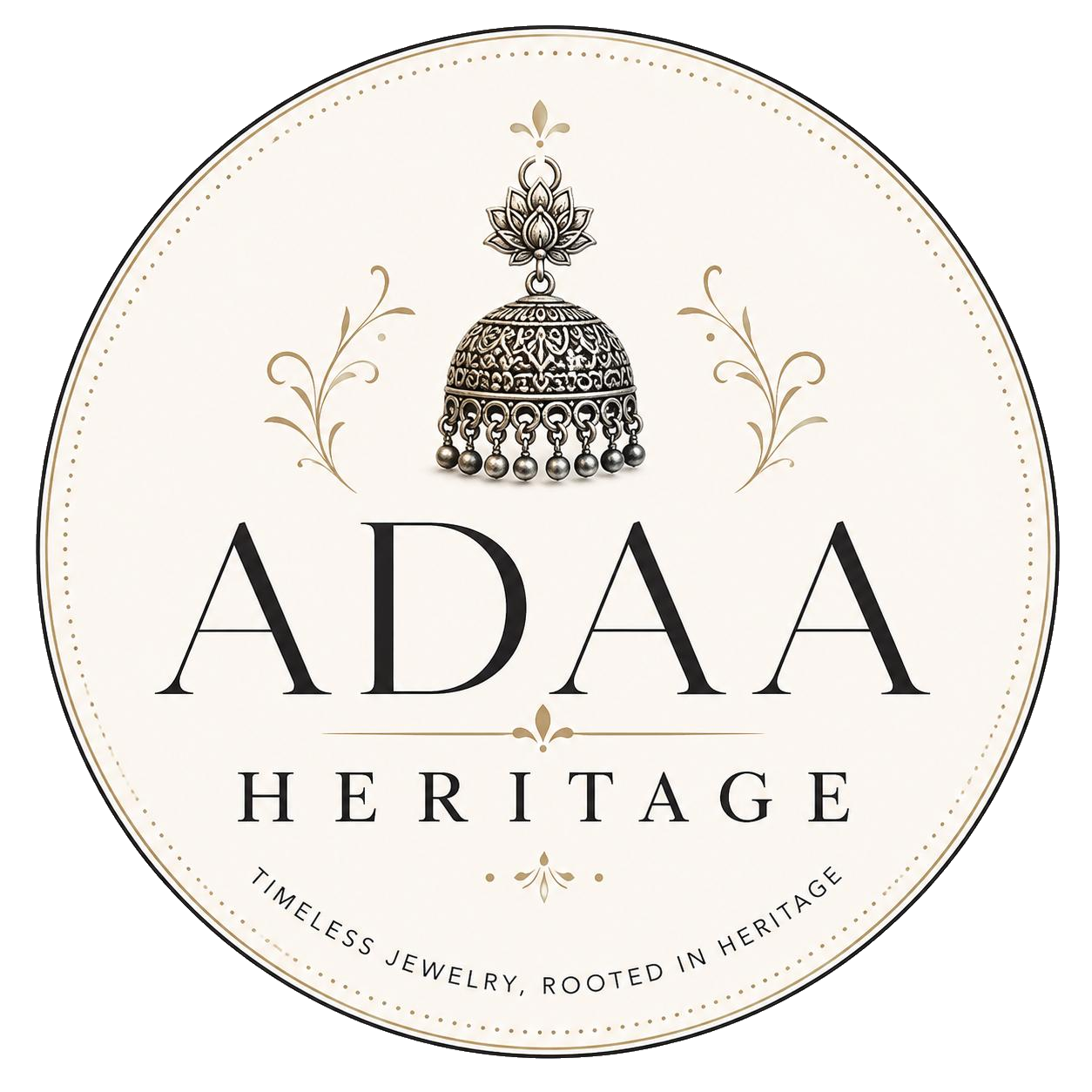 Adaa Heritage